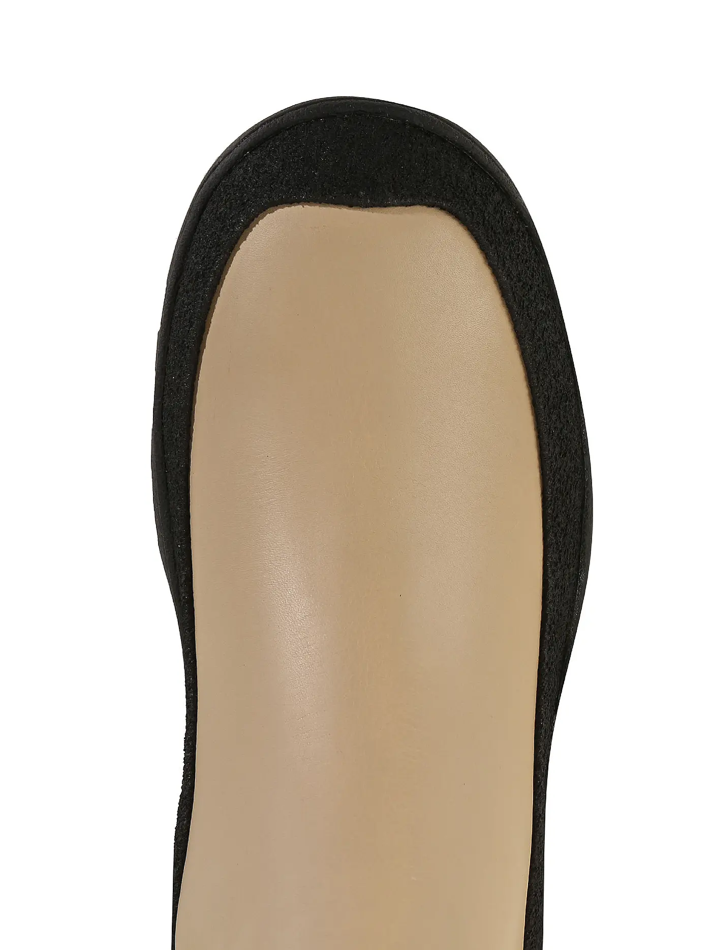 A.P.C. | Chelsea Boots Sasha | 
